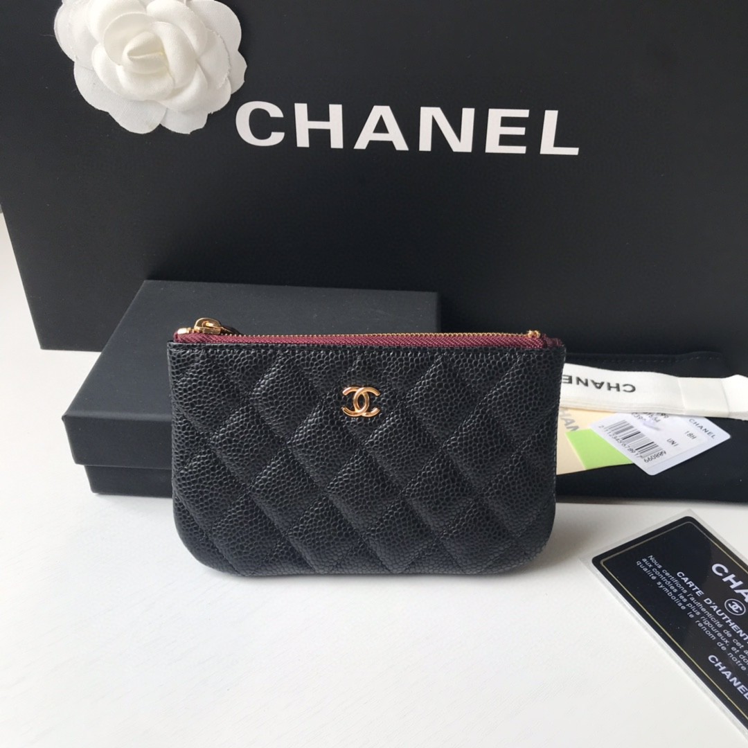 芸能人愛用Chanel シャネル 実物の写真 N品スーパーコピー財布代引き対応国内発送後払い安全必ず届く優良サイト